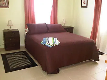 Kimos Place Apartment St. David's